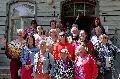 [ pilt: 101X   IMG_4484.JPG ]